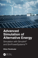 Advanced Simulation of Alternative Energy.pdf